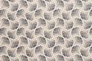 Ковролин Woven Modern Woven 608047 фото  | FLOORDEALER